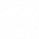 Jeeliz logo